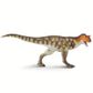 Safari Ltd Carnotaurus Prehistoric World