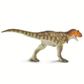 Safari Ltd Carnotaurus Prehistoric World