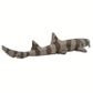 Safari Ltd Bamboo Shark Wild Safari SeaLife