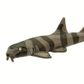 Safari Ltd Bamboo Shark Wild Safari SeaLife