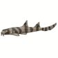 Safari Ltd Bamboo Shark