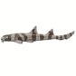 Safari Ltd Bamboo Shark