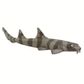 Safari Ltd Bamboo Shark Wild Safari SeaLife