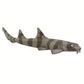 Safari Ltd Bamboo Shark