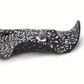 Safari Ltd Marble Ray