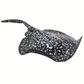 Safari Ltd Marble Ray
