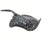 Safari Ltd Marble Ray Incredible Creatures