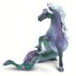 Safari Ltd Merhorse Mythical Realms