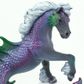 Safari Ltd Merhorse Mythical Realms