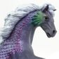 Safari Ltd Merhorse