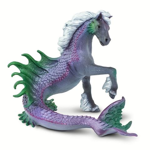 Safari Ltd Merhorse Mythical Realms