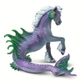 Safari Ltd Merhorse Mythical Realms