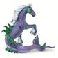 Safari Ltd Merhorse