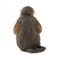 Safari Ltd Snub Nosed Monkey