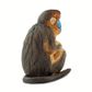 Safari Ltd Snub Nosed Monkey