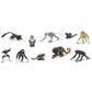 Safari Ltd Primates Toob