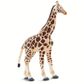 Safari Ltd Giraffe Wild Safari Wildlife*