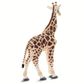 Safari Ltd Giraffe Wild Safari Wildlife*