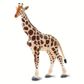 Safari Ltd Giraffe Wild Safari Wildlife*