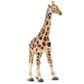 Safari Ltd Giraffe Wild Safari Wildlife*