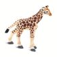 Safari Ltd Giraffe Baby Wild Safari Wildlife*