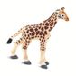 Safari Ltd Giraffe Baby