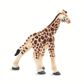 Safari Ltd Giraffe Baby Wild Safari Wildlife*