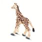 Safari Ltd Giraffe Baby Wild Safari Wildlife*