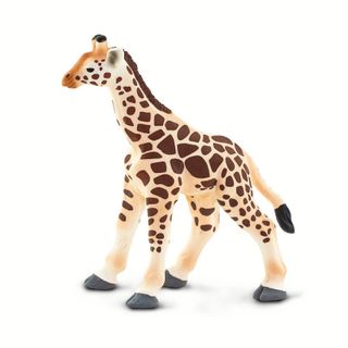 Safari Ltd Giraffe Baby Wild Safari Wildlife*