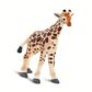 Safari Ltd Giraffe Baby Wild Safari Wildlife*