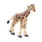 Safari Ltd Giraffe Baby Wild Safari Wildlife*