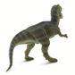 Safari Ltd Tyrannosaurus Rex