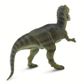 Safari Ltd Tyrannosaurus Rex Prehistoric World*