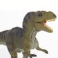 Safari Ltd Tyrannosaurus Rex Prehistoric World*