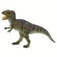 Safari Ltd Tyrannosaurus Rex Prehistoric World*