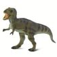 Safari Ltd Tyrannosaurus Rex Prehistoric World*