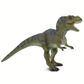 Safari Ltd Tyrannosaurus Rex Prehistoric World*