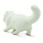 Safari Ltd Persian Cat