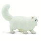 Safari Ltd Persian Cat