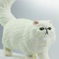 Safari Ltd Persian Cat
