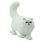 Safari Ltd Persian Cat Best In Show