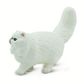 Safari Ltd Persian Cat