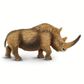 Safari Ltd Woolly Rhinoceros