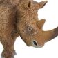 Safari Ltd Woolly Rhinoceros