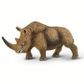 Safari Ltd Woolly Rhinoceros