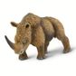 Safari Ltd Woolly Rhinoceros