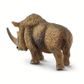 Safari Ltd Woolly Rhinoceros