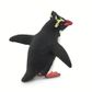 Safari Ltd Rockhopper Penguin Wild Safari Sea Life