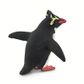 Safari Ltd Rockhopper Penguin