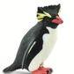 Safari Ltd Rockhopper Penguin Wild Safari Sea Life